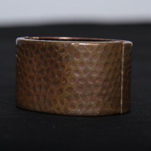 Plunder Bracelet